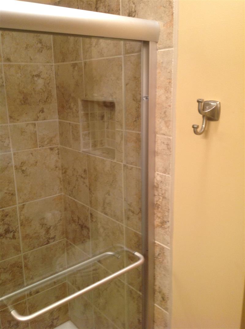 Basement Finishing - Fresh Look Design - Columbus Ohio Basement Finishing - Fresh Look Design - Columbus Ohio