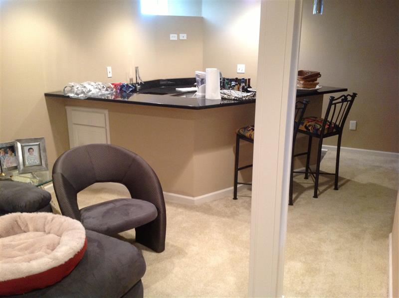 Basement Finishing Fresh Look Design Columbus Ohio Amazing Basement Remodeling Columbus Ohio Basement Finishing Fresh Look Design Columbus Ohio Amazing Basement Remodeling Columbus Ohio
